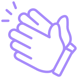 Welcome to Guidejar