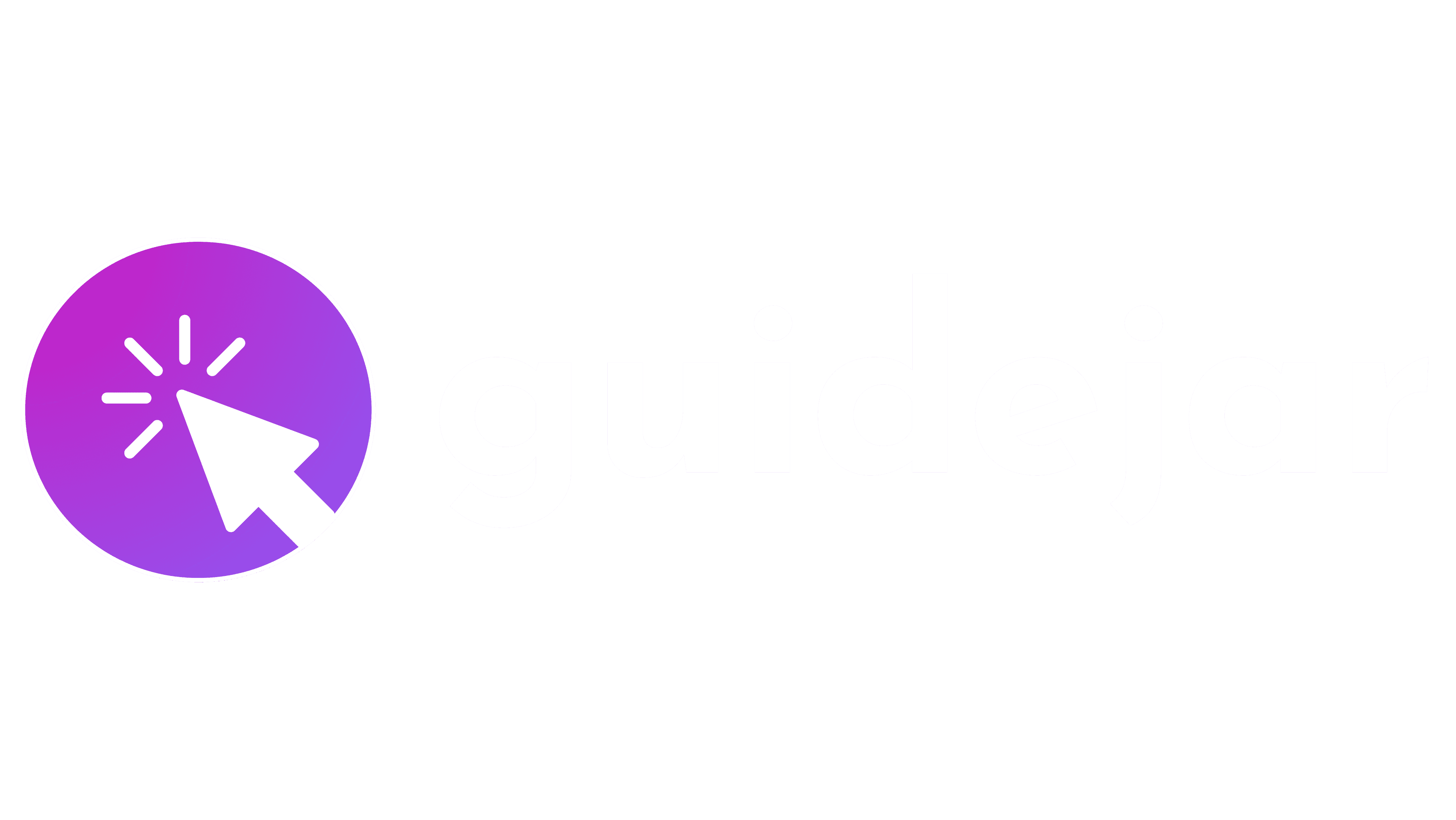 Guidejar